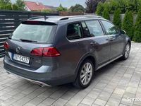 Obraz 3