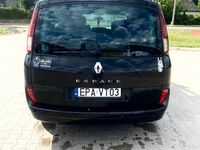 Obraz 3