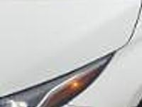 Używany Toyota Prius 150 KM (110 kW) 2020 Biały Hatchback