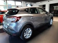 używany Mitsubishi ASX 