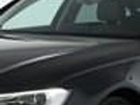 używany Audi A6 2.0 TDI