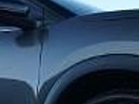 używany Citroën C5 Aircross SHINE skóra FUL LED grzane fotele BLIS panorama masaze…