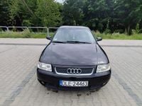Obraz 3