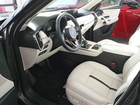 Używany Mazda CX-60 327 KM (240 kW) 2024 SUV