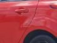 używany Ford Focus III 2,0 162 KM