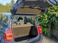 używany Renault Modus 