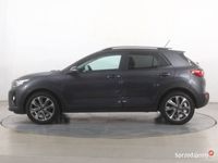 używany Kia Stonic 1.0 T-GDI