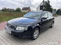 Obraz 1