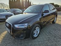 Obraz 1
