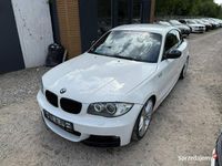Obraz 3