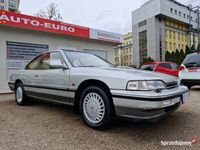 używany Honda Legend 