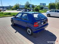 Obraz 2