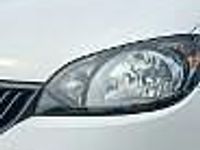 używany Skoda Citigo ŠkodaCitigo 1.0 Green tec Sport z fabryczną instalacją CNG