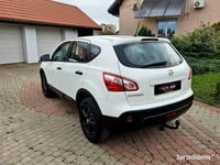 Obraz 1
