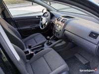 Używany VW Golf IV 105 KM (77 kW) 2004