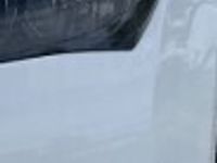 używany Toyota Corolla XI Bogata wersja.1,6i.Navi.Kamera.Czujniki.Alu.Super stan.Zamiana