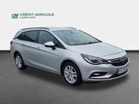 używany Opel Astra 1.4 T Enjoy S&S Kombi. KR5HP92 K (2015-2021)