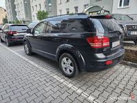 Obraz 2