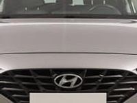 Używany Hyundai i30 120 KM (88 kW) 2022 Srebrny Kombi