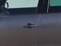 używany Renault Scénic III Skóra, Navi, Klimatronic, Tempomat, Parktronic,