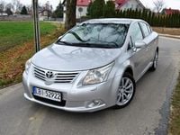 Obraz 2