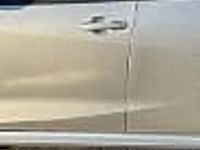 używany Toyota Yaris IV 1.0 Comfort Benzyna 12/2022 Pierwszy Właściciel SalonPL