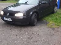 Obraz 2