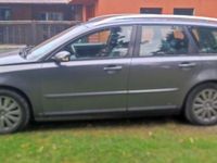 Używany Volvo V50 136 KM (100 kW) 2005 Inny kolor Kombi