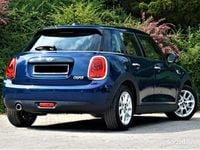 Używany Mini Cooper 2017 Hatchback