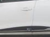 używany Renault Clio GrandTour IV , Salon Polska, 1. Właściciel, Automat, Navi, Klimatronic,