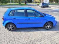 Obraz 3