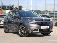 Używany Citroën C5 Aircross 2020 SUV
