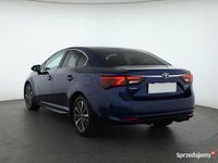 używany Toyota Avensis 2.0 Valvematic