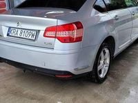 Obraz 1