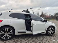 używany VW Scirocco Automat DSG! 160 Km. Super Stan !