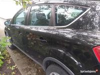 używany Ford Kuga Sprzedam