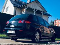 używany Fiat Croma / Zamienię na mniejszy