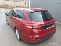 Obraz 1