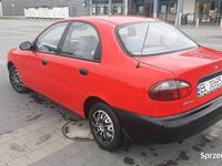 Obraz 1
