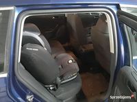 Używany VW Passat 2007