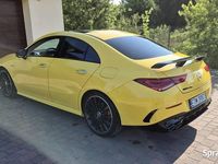 Obraz 3