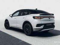 Nowe VW ID.5 Style 11 kW (15 KM) 2026 Biały SUV