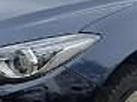 używany Mazda 3 2dm 120KM 2015r. 137 373km