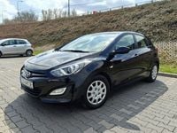 Obraz 1