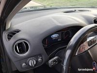 Używany Ford Mondeo 2010