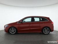 używany Mercedes B200 B