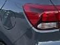 używany Kia Rio Raty/Zamiana gwarancja salon PL bardzo ładna zadbana faktura Vat 2…