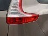 używany Renault Grand Scénic III 