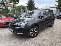 Obraz 1