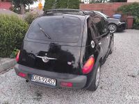 Obraz 2
